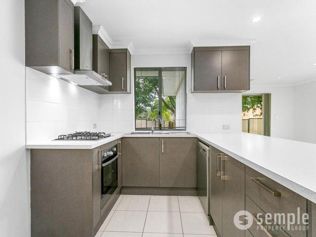 8 Sciano Avenue, WA 6164