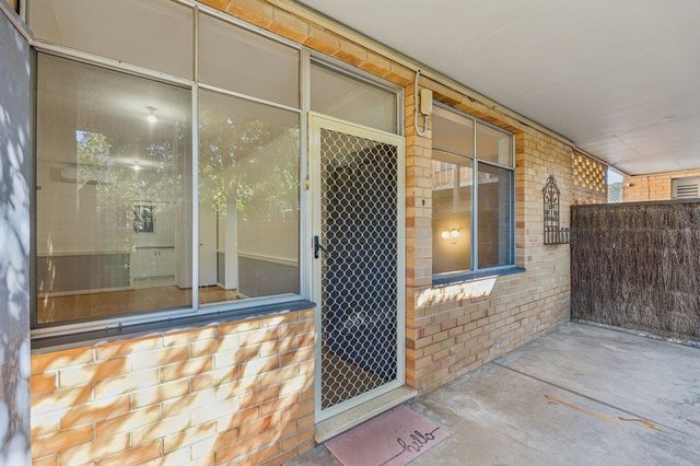 9/12 Barker  Grove, SA 5065