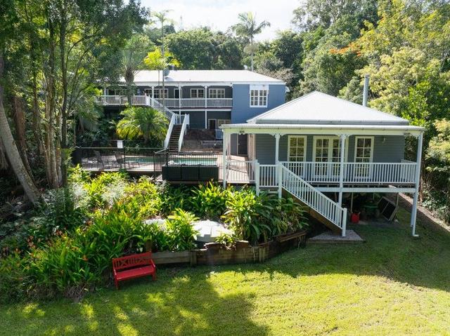 23 Topview Drive, QLD 4556