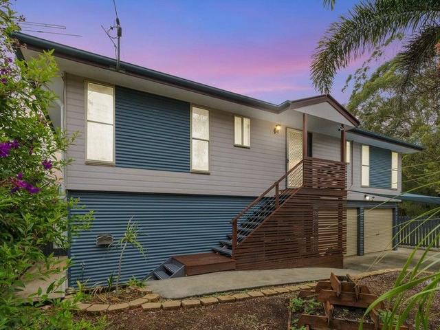 63a Highland Ridge Road, QLD 4184