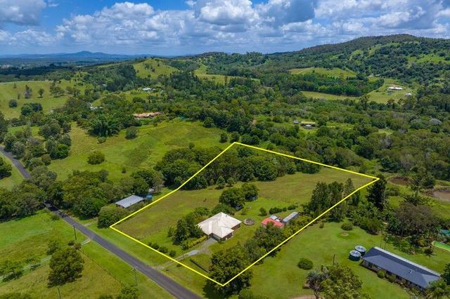 41 Bill James Road, QLD 4570