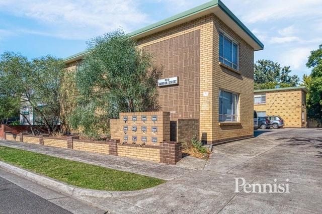 8/95 Dawson Street, VIC 3056
