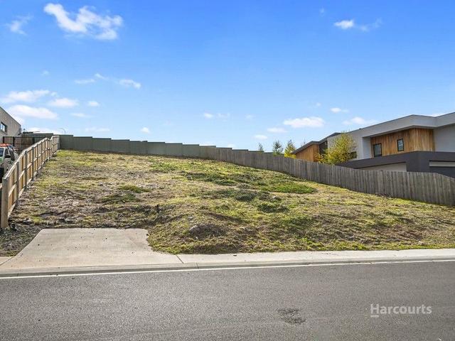 5 Lagoon View Court, TAS 7171