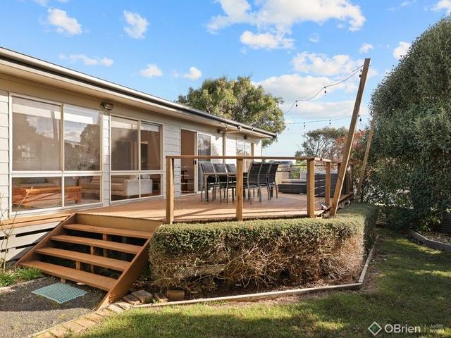 6 Miami Court, VIC 3922