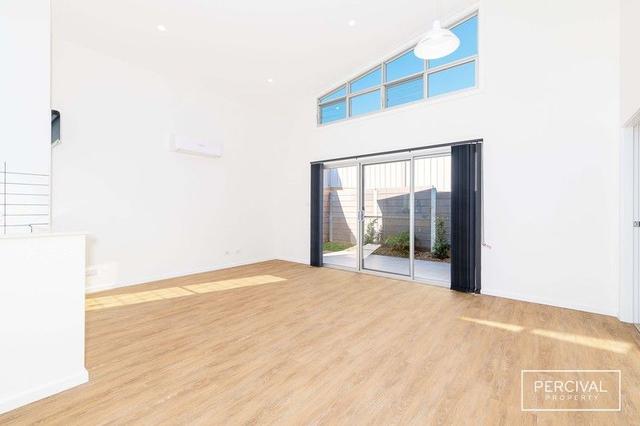 10/5 Dianella Road, NSW 2444