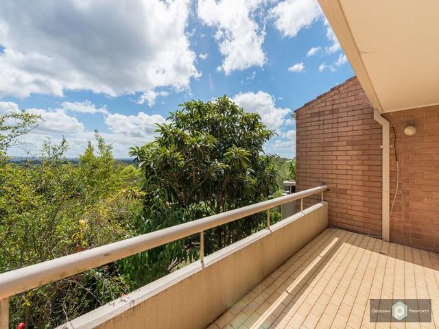 12/11-19 View Street, NSW 2067