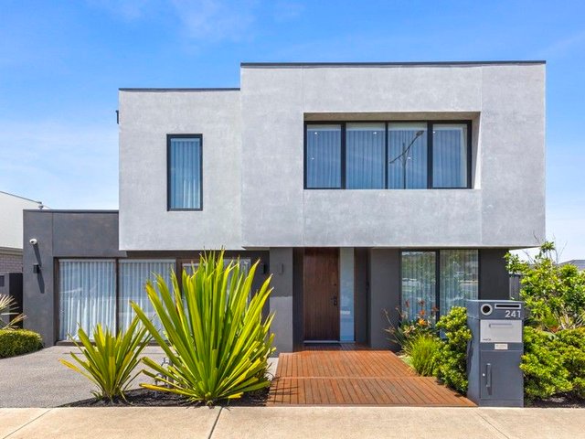 241 Sovereign Drive, VIC 3217