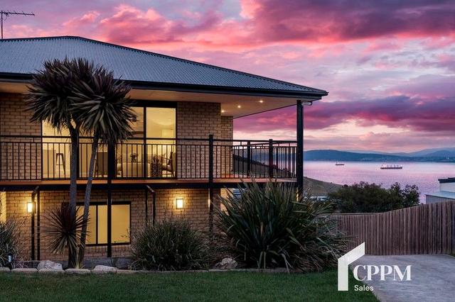 4 Endeavour Court, TAS 7018