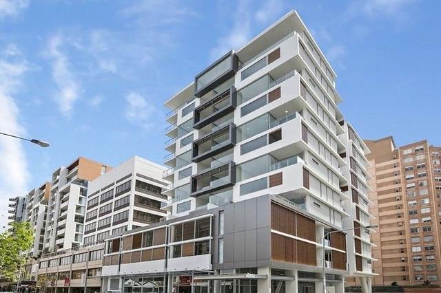 2Bedroom/350 Oxford St, NSW 2022