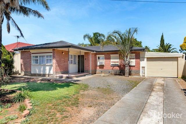 6 Robins Street, SA 5113