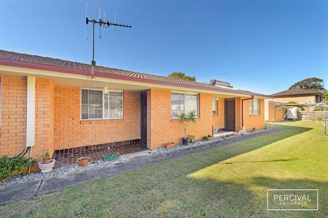 2/80 Bay Street, NSW 2444