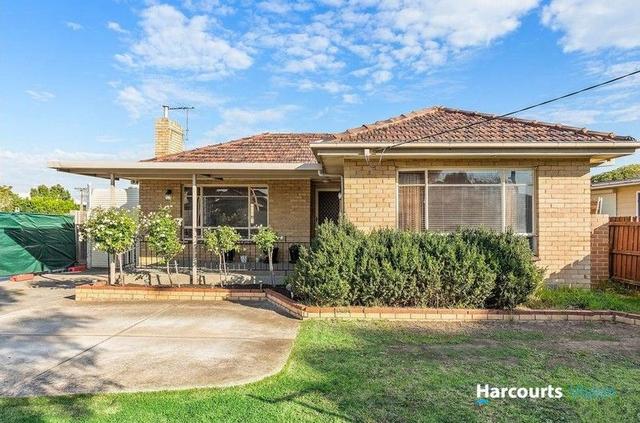 17 Woorite Place, VIC 3033