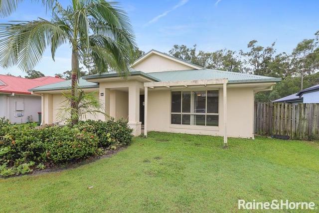 14 Lilyvale Crescent, QLD 4208