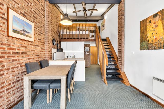 18/2 Clyde Street, NSW 2627