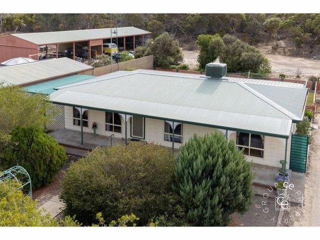 21 High Street, SA 5301