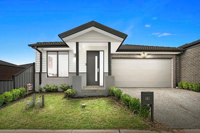 38 Fenska Street, VIC 3064