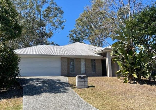 15 Peacock Drive, QLD 4304