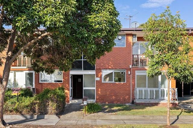 3/10 Derby Crescent, VIC 3145
