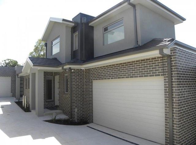 2/865 Station Street, VIC 3129