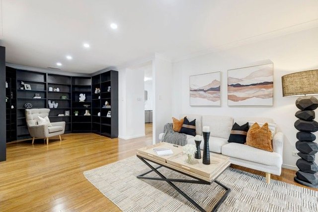 12 Lincon Place, QLD 4115