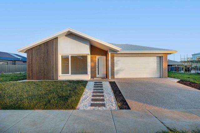 21 Carbery Way, VIC 3350