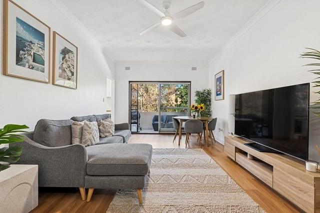 6/14-16 Queens Road, NSW 2216