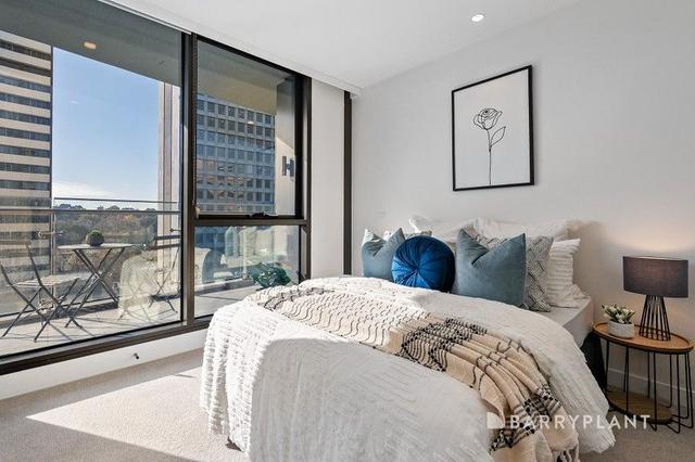 908/35 Albert Road, VIC 3000