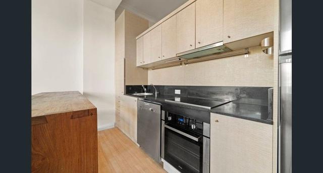 216/26-44 Kippax Street, NSW 2010