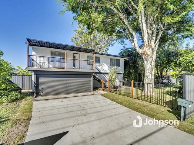 258 Middle Road, QLD 4124