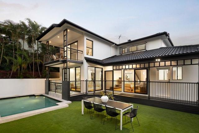 86 Gracemere Street, QLD 4051