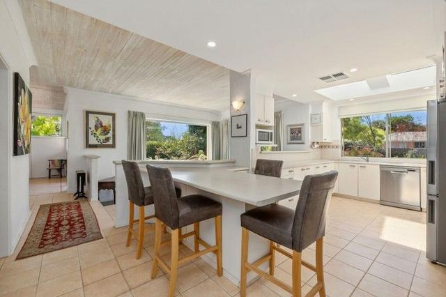 7 Clarke Way, WA 6150