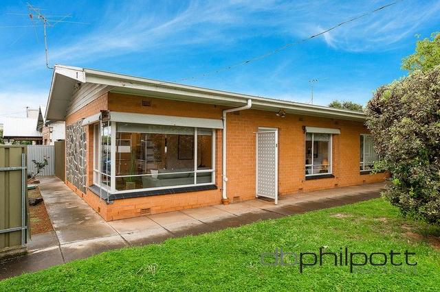 1/7-9 Leslie Street West, SA 5011