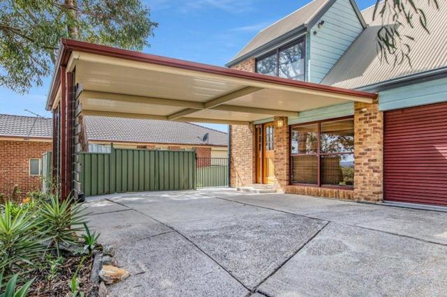 28 Express Circuit, NSW 2284