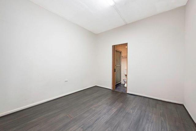 2/648 Darling Street, NSW 2041