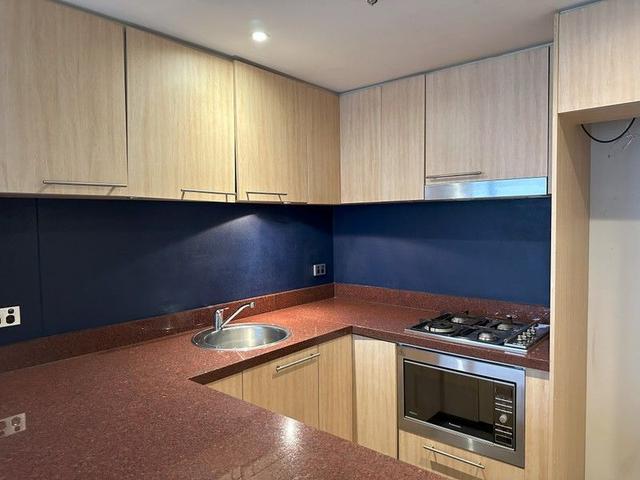 3 Herbert, NSW 2065