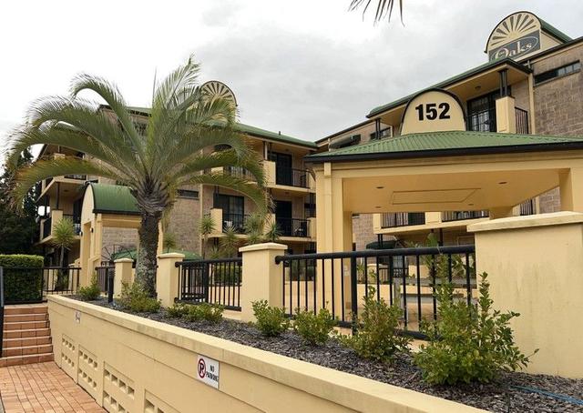 3/152 High Street, QLD 4215