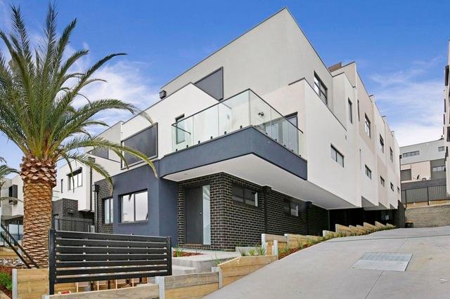 10/14-16 Grover St, VIC 3044