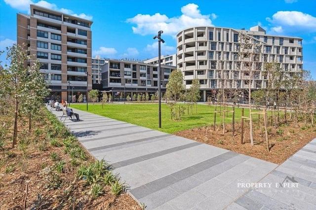 807/12A Conferta Avenue, NSW 2762