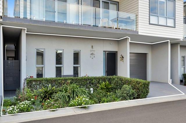 464/72 Glendower Street, NSW 2560