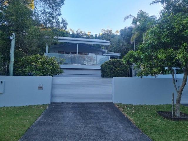 19 Duke St, QLD 4567