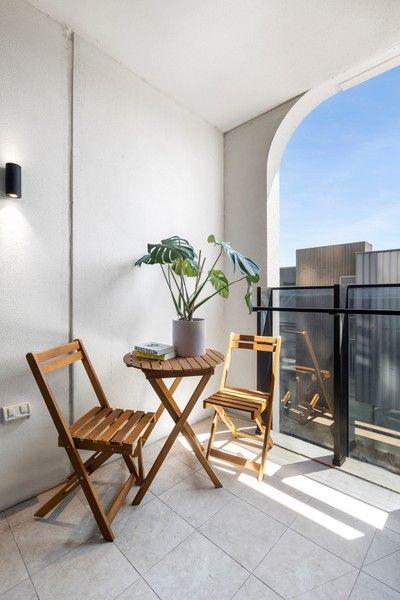 307/103 South Wharf Drive, VIC 3008