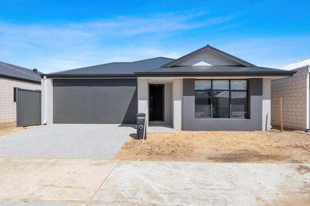 101 Paparone Road, WA 6171