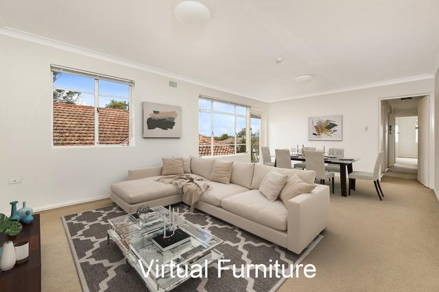 10/41 Frenchs Road, NSW 2068
