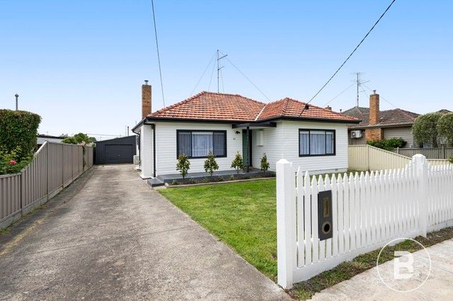 40 Grammar Street, VIC 3355