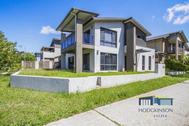 1/169 Oodgeroo Avenue, ACT 2913