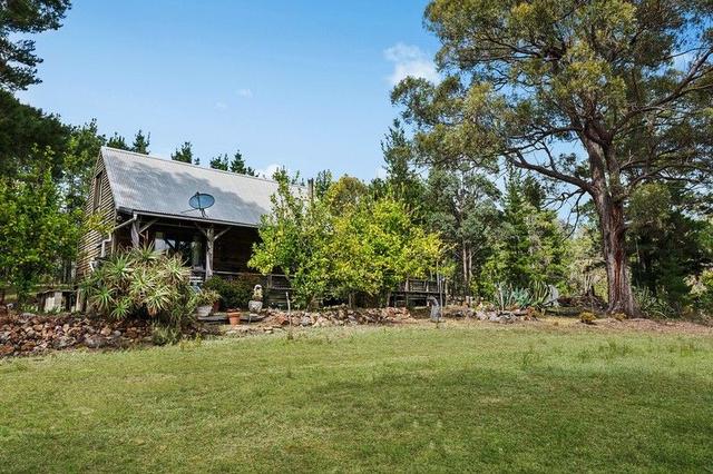 284 Home Hills Rd, NSW 2849