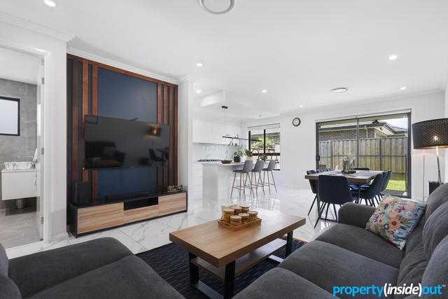 1A Charbray Street, NSW 2765