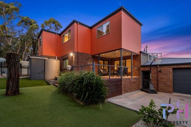 5 Moonah Court, VIC 3556