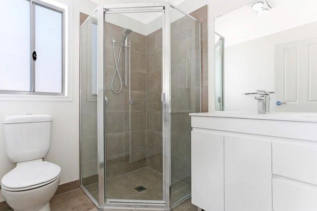 129A MacDonald Road, NSW 2565