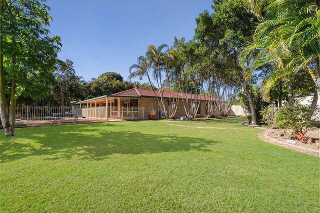 29A Annette Court, QLD 4505